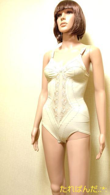 LECIENA75 B򂷂ׇA[XYȃ{fBX[cS3753_ő