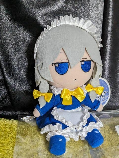 Project/vWFNg/ʂ݃V[Y29 /ӂӂB/ǂ΁[/ʂ  Aj/R~bN/LN^[ 