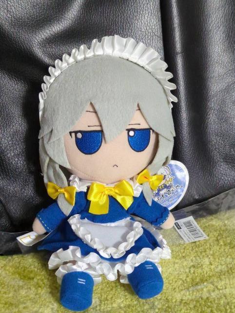 Project/vWFNg/ʂ݃V[Y29 /ӂӂB/ǂ΁[/ʂ  Aj/R~bN/LN^[ 