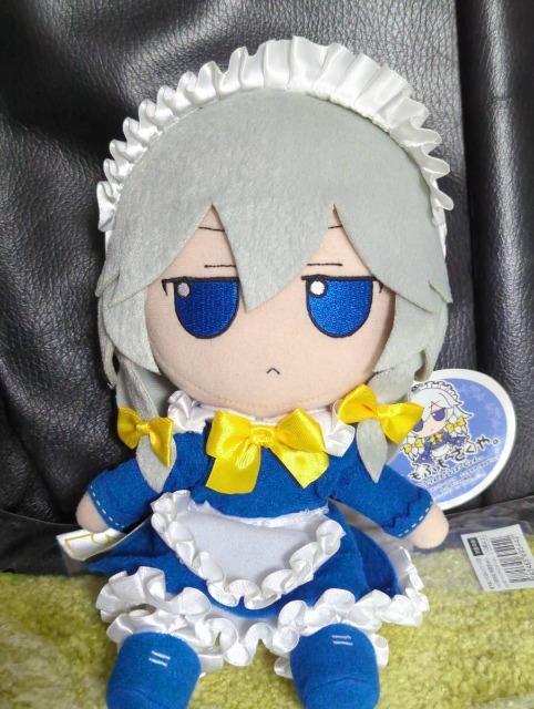 Project/vWFNg/ʂ݃V[Y29 /ӂӂB/ǂ΁[/ʂ  Aj/R~bN/LN^[ 