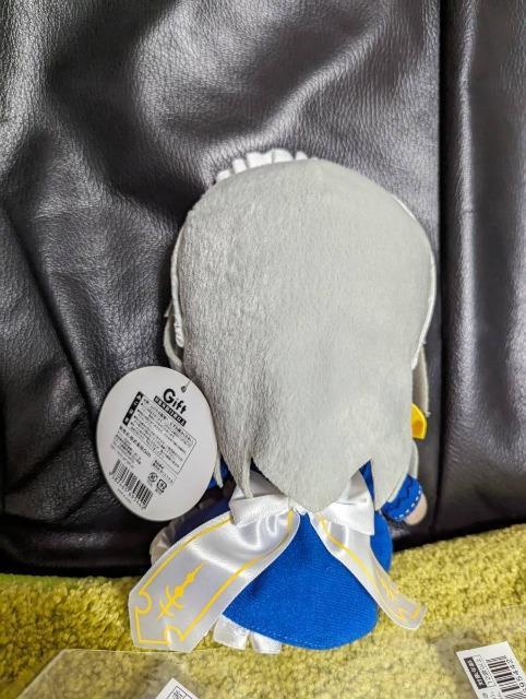 Project/vWFNg/ʂ݃V[Y29 /ӂӂB/ǂ΁[/ʂ  Aj/R~bN/LN^[ 