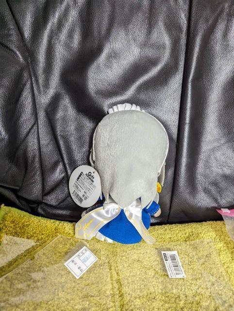 Project/vWFNg/ʂ݃V[Y29 /ӂӂB/ǂ΁[/ʂ  Aj/R~bN/LN^[ 