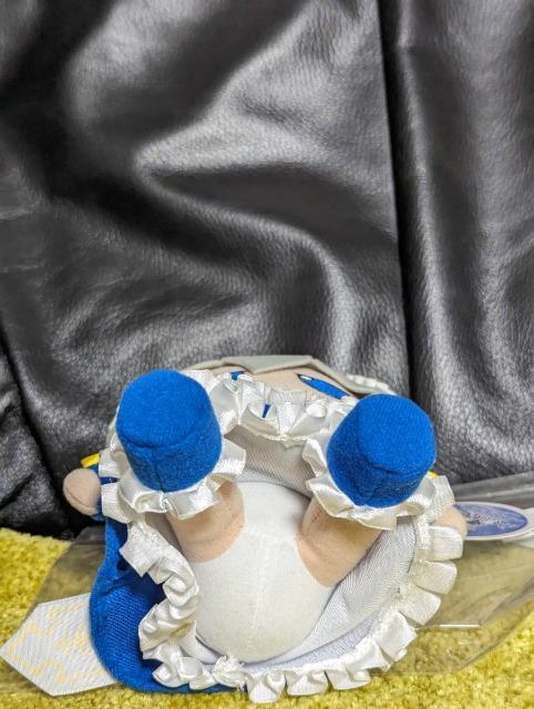 Project/vWFNg/ʂ݃V[Y29 /ӂӂB/ǂ΁[/ʂ  Aj/R~bN/LN^[ 