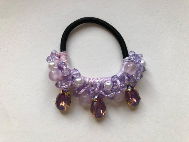 nhCh@wAS@LLr[Y萷 K[[   t@bV 