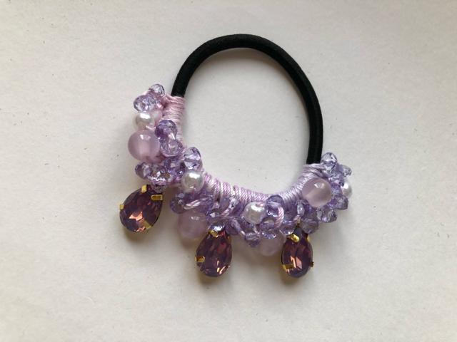 nhCh@wAS@LLr[Y萷 K[[  t@bV 