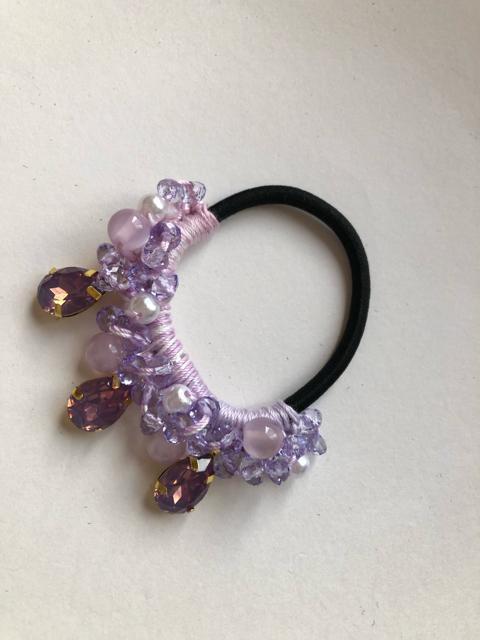 nhCh@wAS@LLr[Y萷 K[[  t@bV 