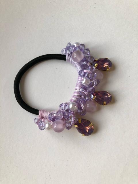 nhCh@wAS@LLr[Y萷 K[[  t@bV 