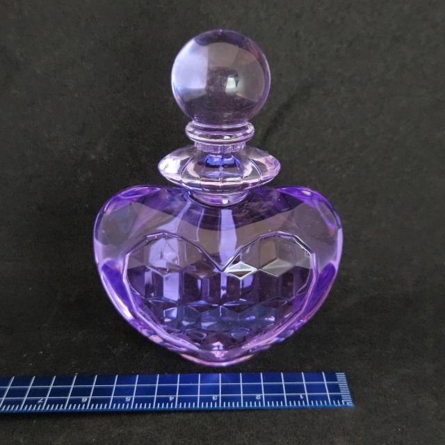 Vi*ANACX*r*NX^**NA*tBMA   CeA/Ct 