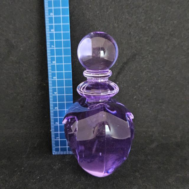 Vi*ANACX*r*NX^**NA*tBMA  CeA/Ct 