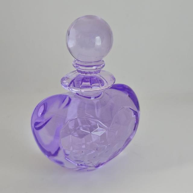 Vi*ANACX*r*NX^**NA*tBMA  CeA/Ct 