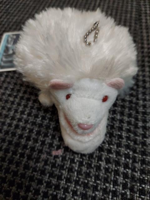 新品同様☆シャクレルプラネットホワイト ハリネズミ < おもちゃ  新品同様☆シャクレルプラネットホワイト ハリネズミ  < おもちゃの