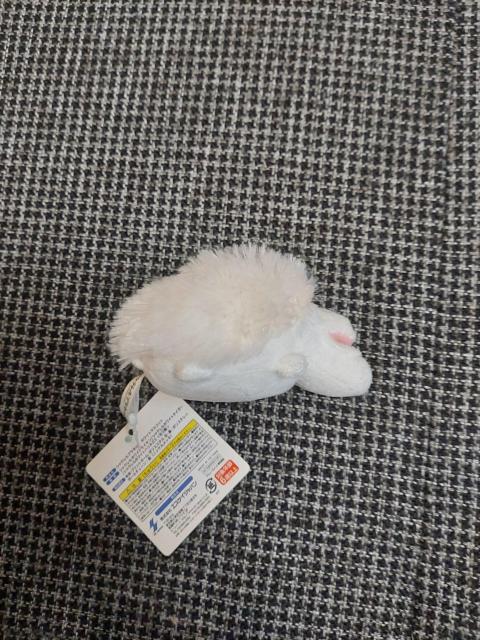 新品同様☆シャクレルプラネットホワイト ハリネズミ < おもちゃ  新品同様☆シャクレルプラネットホワイト ハリネズミ < おもちゃの