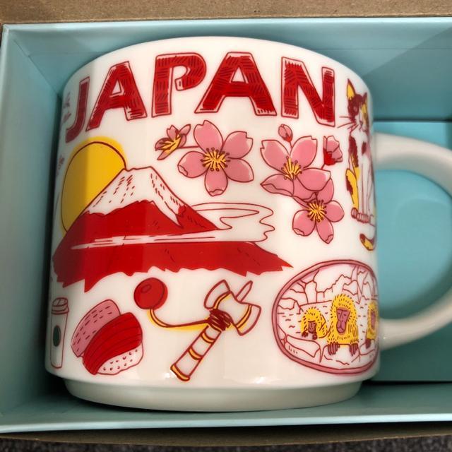  Vi gp STARBUCKS Been There Series }O 2  CeA/Ct 