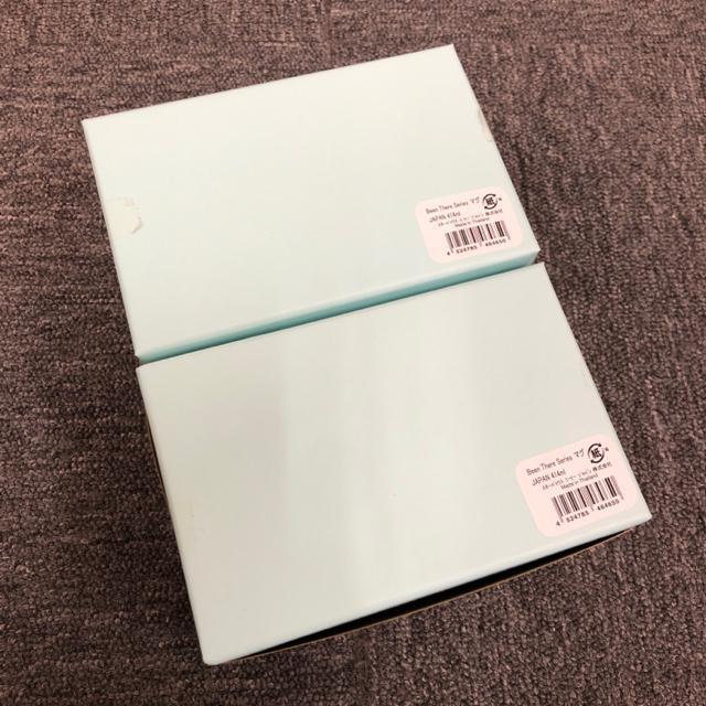  Vi gp STARBUCKS Been There Series }O 2  CeA/Ct 