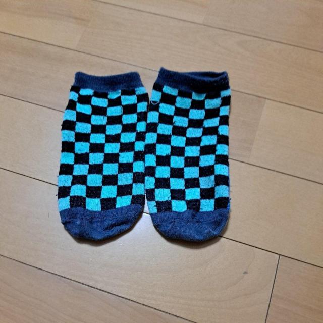 21〜23cmの靴下 < 女性ファッション 21〜23cmの靴下 < 女性ファッションの