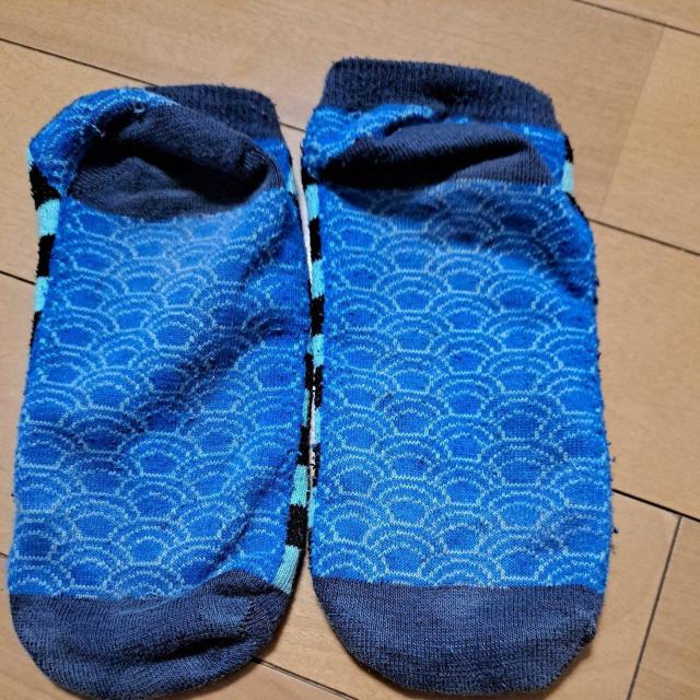 21〜23cmの靴下 < 女性ファッション 21〜23cmの靴下 < 女性ファッションの