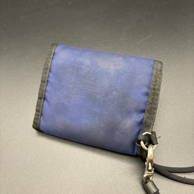 即決 Champion チャンピオン 三つ折り財布 < ブランド 即決 Champion チャンピオン 三つ折り財布 < ブランドの