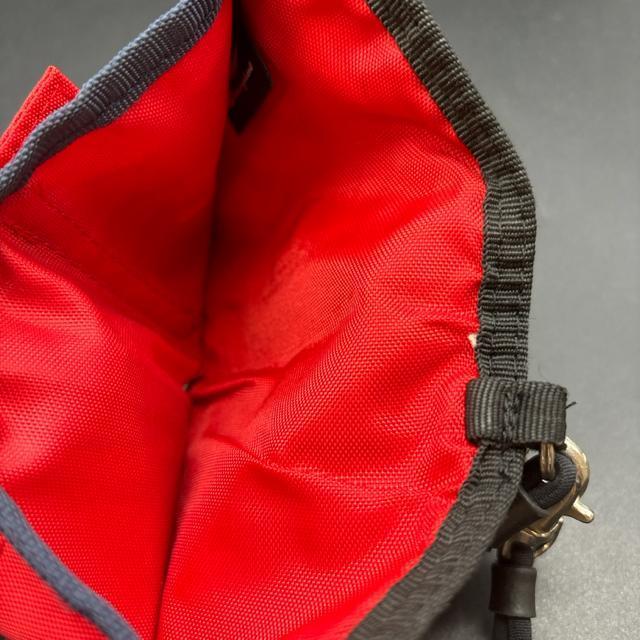 即決 Champion チャンピオン 三つ折り財布 < ブランド 即決 Champion チャンピオン 三つ折り財布 < ブランドの