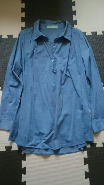 LINK IT ALL NCbgI[XLbp[VcfjF100%[Abv   t@bV 