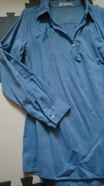 LINK IT ALL NCbgI[XLbp[VcfjF100%[Abv  t@bV 