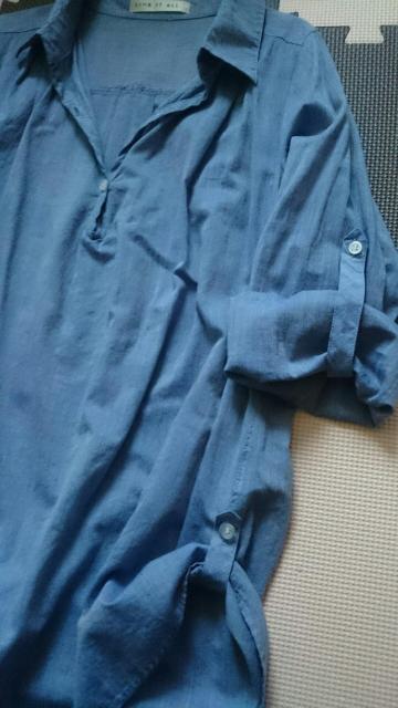 LINK IT ALL NCbgI[XLbp[VcfjF100%[Abv  t@bV 