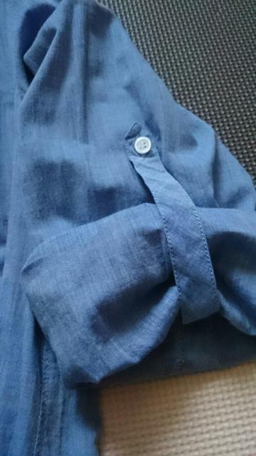 LINK IT ALL NCbgI[XLbp[VcfjF100%[Abv  t@bV 