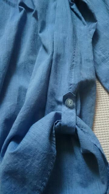 LINK IT ALL NCbgI[XLbp[VcfjF100%[Abv  t@bV 