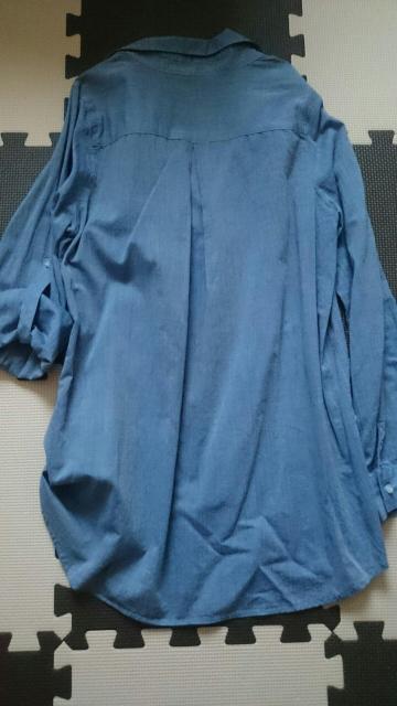 LINK IT ALL NCbgI[XLbp[VcfjF100%[Abv  t@bV 