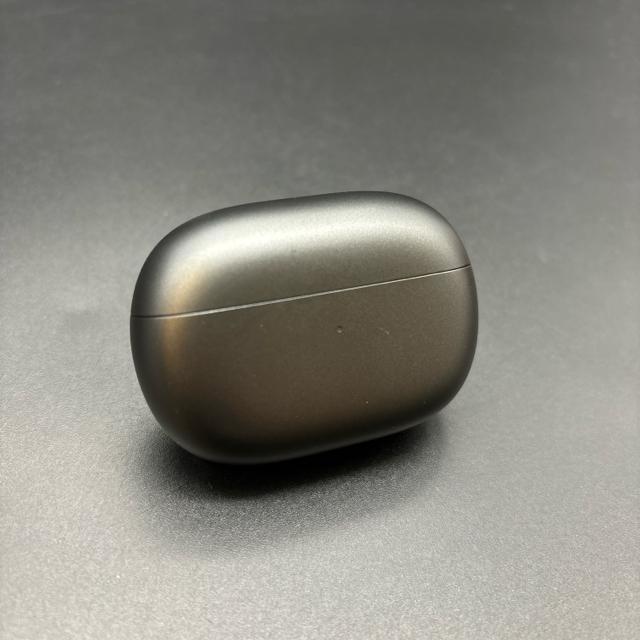 即決 Redmi buds 4 pro 充電ケースのみ M2132E1 < 家電/AV  即決 Redmi buds 4 pro 充電ケースのみ M2132E1  < 家電/AVの