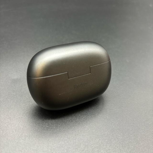 即決 Redmi buds 4 pro 充電ケースのみ M2132E1 < 家電/AV  即決 Redmi buds 4 pro 充電ケースのみ M2132E1 < 家電/AVの