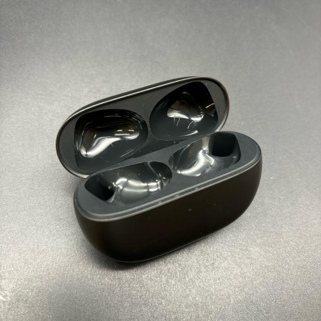 即決 Redmi buds 4 pro 充電ケースのみ M2132E1 < 家電/AV  即決 Redmi buds 4 pro 充電ケースのみ M2132E1 < 家電/AVの