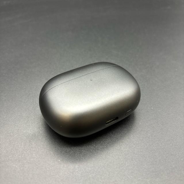 即決 Redmi buds 4 pro 充電ケースのみ M2132E1 < 家電/AV  即決 Redmi buds 4 pro 充電ケースのみ M2132E1 < 家電/AVの