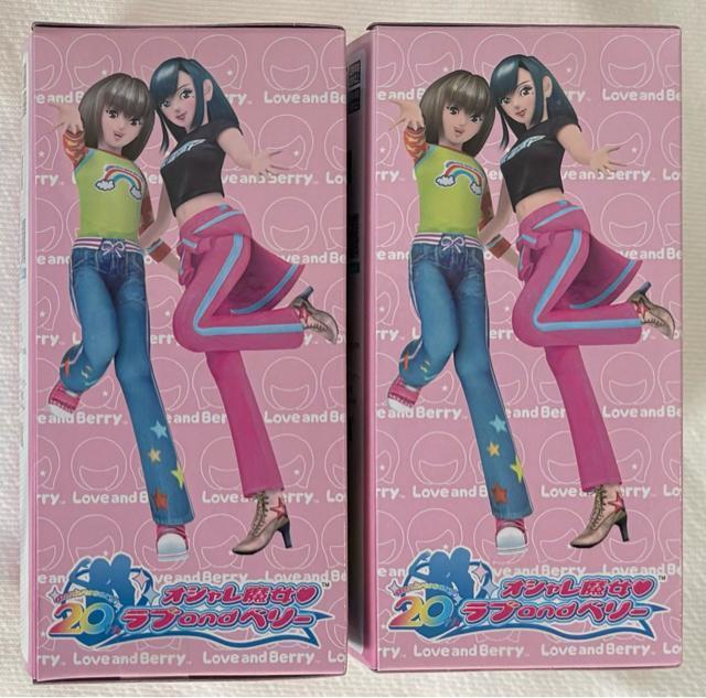 IV uandx[ v~A ւtBMAZbg   