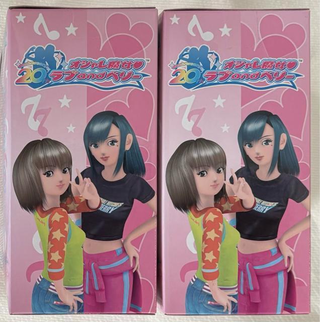 IV uandx[ v~A ւtBMAZbg   