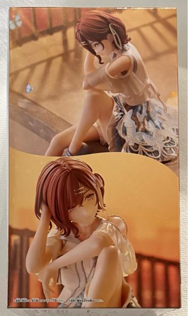 ACh}X^[ VCj[YJ[Y ESPRSTO-Highly detail-~