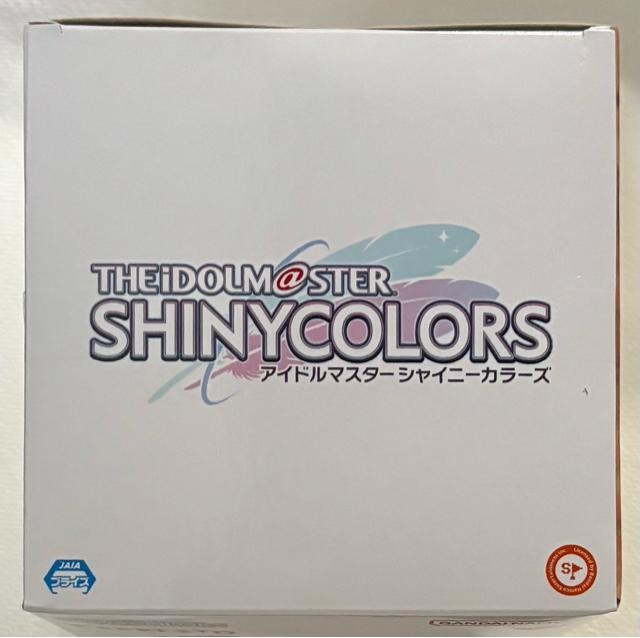 ACh}X^[ VCj[YJ[Y ESPRSTO-Highly detail-~