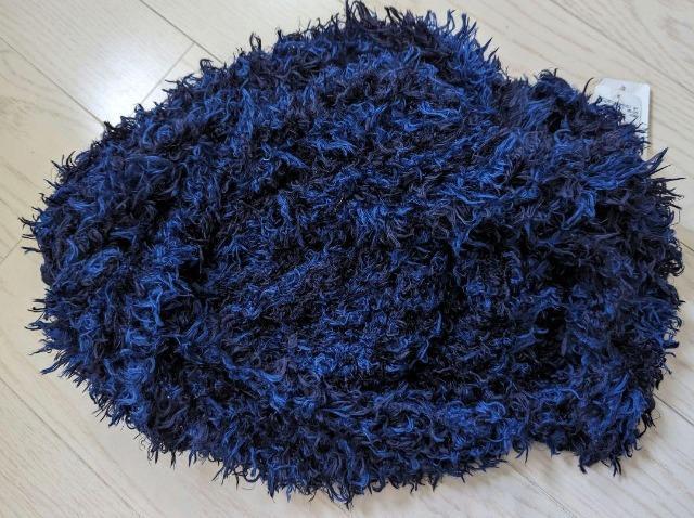 GLOBAL WORK★3WAYシャギーストール★マフラー★スヌード★ボレロ★新品★送料無料 < 女性ファッション  GLOBAL WORK★3WAYシャギーストール★マフラー★スヌード★ボレロ★新品★送料無料 < 女性ファッションの