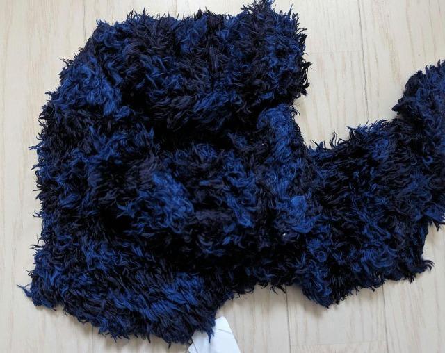 GLOBAL WORK★3WAYシャギーストール★マフラー★スヌード★ボレロ★新品★送料無料 < 女性ファッション  GLOBAL WORK★3WAYシャギーストール★マフラー★スヌード★ボレロ★新品★送料無料 < 女性ファッションの