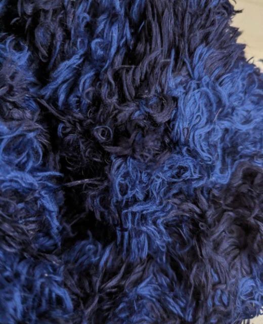 GLOBAL WORK★3WAYシャギーストール★マフラー★スヌード★ボレロ★新品★送料無料 < 女性ファッション  GLOBAL WORK★3WAYシャギーストール★マフラー★スヌード★ボレロ★新品★送料無料 < 女性ファッションの