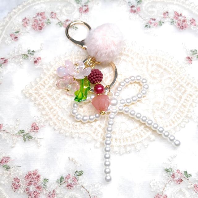 �n���h���C�h���L�[�z���_�[���p�[����ڂ񁙃s���N 