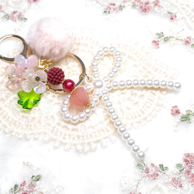 �n���h���C�h���L�[�z���_�[���p�[����ڂ񁙃s���N