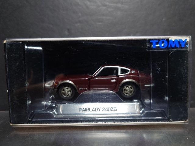 ���g�~�J���~�e�b�h�O�O�O�R�����Y�t�F�A���f�B�Q�S�O�y�f�����J���i�� 