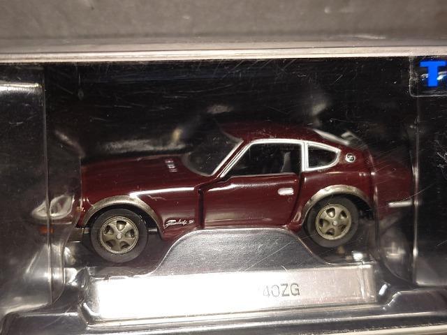 ���g�~�J���~�e�b�h�O�O�O�R�����Y�t�F�A���f�B�Q�S�O�y�f�����J���i��