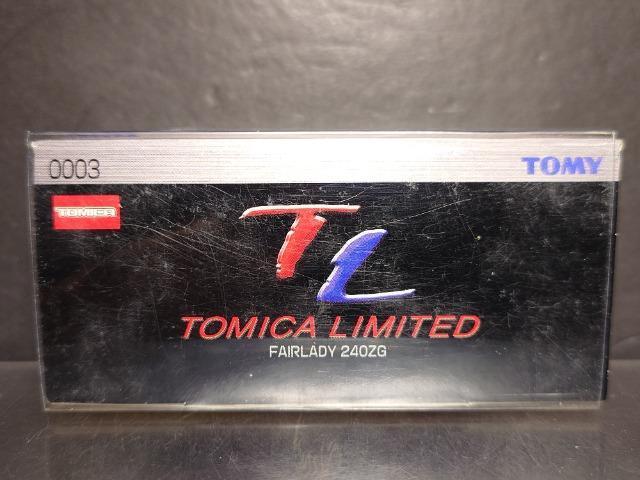 ���g�~�J���~�e�b�h�O�O�O�R�����Y�t�F�A���f�B�Q�S�O�y�f�����J���i��