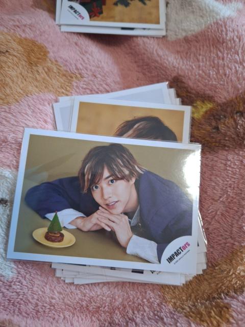 IMP.松井みなと写真 < タレントグッズ IMP.松井みなと写真 < タレントグッズの