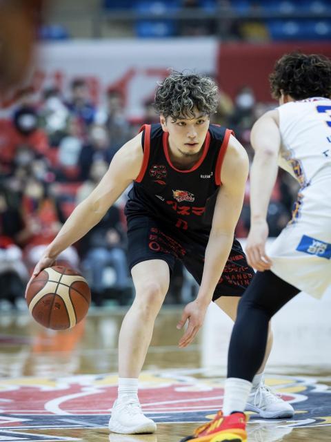 #0 ։ SI蒅p 3rdjtH[(MTC) 