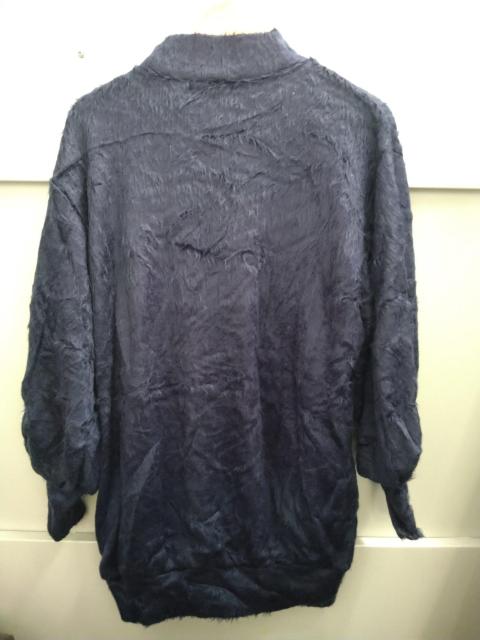 one spo☆長袖ニットワンピ < ブランド one spo☆長袖ニットワンピ < ブランドの