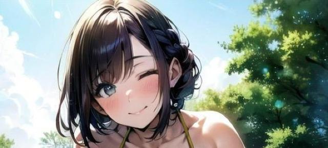 370 AI Girls IWi  RXv A[g A4|X^[ 掿A 3D+1T[rX   Aj/R~bN/LN^[ 