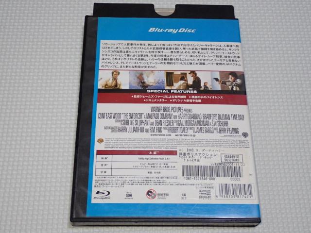 BD_[eBn[ 3 u[C ^p  CD/DVD/rfI 