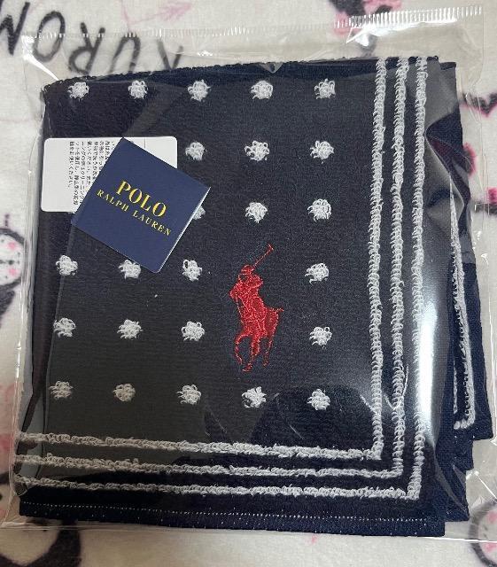 polo�����t���[�������^�I���n���J�`�� 